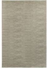 Oriental Weavers Richmond RIC-526A3 Imgs Transitional Solid Area Rugs